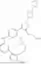 Fig. 205 - MACROCYCLIC COMPOUNDS AND USES THEREOF