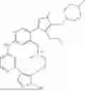 Fig. 210 - MACROCYCLIC COMPOUNDS AND USES THEREOF