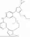 Fig. 211 - MACROCYCLIC COMPOUNDS AND USES THEREOF