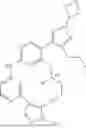 Fig. 216 - MACROCYCLIC COMPOUNDS AND USES THEREOF