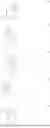 Fig. 23 - MACROCYCLIC COMPOUNDS AND USES THEREOF