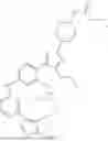Fig. 231 - MACROCYCLIC COMPOUNDS AND USES THEREOF