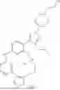 Fig. 232 - MACROCYCLIC COMPOUNDS AND USES THEREOF