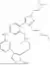 Fig. 233 - MACROCYCLIC COMPOUNDS AND USES THEREOF