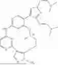 Fig. 237 - MACROCYCLIC COMPOUNDS AND USES THEREOF
