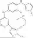 Fig. 239 - MACROCYCLIC COMPOUNDS AND USES THEREOF