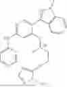 Fig. 241 - MACROCYCLIC COMPOUNDS AND USES THEREOF