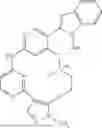 Fig. 243 - MACROCYCLIC COMPOUNDS AND USES THEREOF