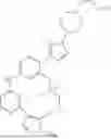 Fig. 253 - MACROCYCLIC COMPOUNDS AND USES THEREOF