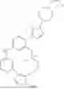 Fig. 255 - MACROCYCLIC COMPOUNDS AND USES THEREOF