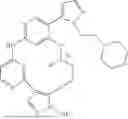 Fig. 258 - MACROCYCLIC COMPOUNDS AND USES THEREOF