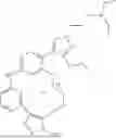 Fig. 262 - MACROCYCLIC COMPOUNDS AND USES THEREOF