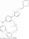 Fig. 263 - MACROCYCLIC COMPOUNDS AND USES THEREOF