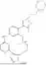 Fig. 264 - MACROCYCLIC COMPOUNDS AND USES THEREOF