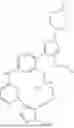 Fig. 265 - MACROCYCLIC COMPOUNDS AND USES THEREOF