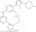 Fig. 271 - MACROCYCLIC COMPOUNDS AND USES THEREOF