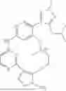 Fig. 273 - MACROCYCLIC COMPOUNDS AND USES THEREOF