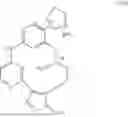 Fig. 28 - MACROCYCLIC COMPOUNDS AND USES THEREOF