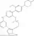 Fig. 280 - MACROCYCLIC COMPOUNDS AND USES THEREOF