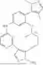 Fig. 281 - MACROCYCLIC COMPOUNDS AND USES THEREOF