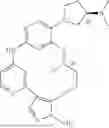 Fig. 282 - MACROCYCLIC COMPOUNDS AND USES THEREOF