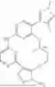 Fig. 285 - MACROCYCLIC COMPOUNDS AND USES THEREOF