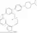 Fig. 286 - MACROCYCLIC COMPOUNDS AND USES THEREOF