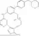 Fig. 293 - MACROCYCLIC COMPOUNDS AND USES THEREOF