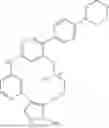 Fig. 294 - MACROCYCLIC COMPOUNDS AND USES THEREOF