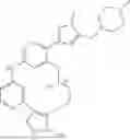 Fig. 296 - MACROCYCLIC COMPOUNDS AND USES THEREOF