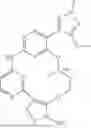 Fig. 299 - MACROCYCLIC COMPOUNDS AND USES THEREOF