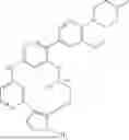Fig. 306 - MACROCYCLIC COMPOUNDS AND USES THEREOF