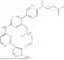 Fig. 307 - MACROCYCLIC COMPOUNDS AND USES THEREOF