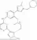 Fig. 313 - MACROCYCLIC COMPOUNDS AND USES THEREOF