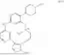Fig. 32 - MACROCYCLIC COMPOUNDS AND USES THEREOF