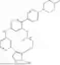 Fig. 321 - MACROCYCLIC COMPOUNDS AND USES THEREOF
