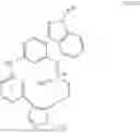 Fig. 33 - MACROCYCLIC COMPOUNDS AND USES THEREOF