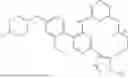 Fig. 331 - MACROCYCLIC COMPOUNDS AND USES THEREOF