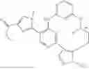 Fig. 334 - MACROCYCLIC COMPOUNDS AND USES THEREOF