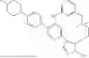 Fig. 335 - MACROCYCLIC COMPOUNDS AND USES THEREOF