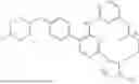 Fig. 337 - MACROCYCLIC COMPOUNDS AND USES THEREOF