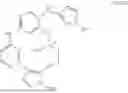 Fig. 34 - MACROCYCLIC COMPOUNDS AND USES THEREOF