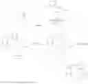 Fig. 340 - MACROCYCLIC COMPOUNDS AND USES THEREOF