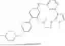 Fig. 347 - MACROCYCLIC COMPOUNDS AND USES THEREOF