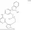 Fig. 35 - MACROCYCLIC COMPOUNDS AND USES THEREOF