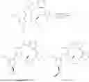 Fig. 352 - MACROCYCLIC COMPOUNDS AND USES THEREOF