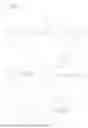 Fig. 355 - MACROCYCLIC COMPOUNDS AND USES THEREOF