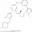 Fig. 360 - MACROCYCLIC COMPOUNDS AND USES THEREOF