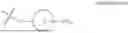Fig. 362 - MACROCYCLIC COMPOUNDS AND USES THEREOF