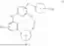 Fig. 366 - MACROCYCLIC COMPOUNDS AND USES THEREOF